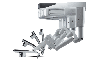 robotic-surgery-image