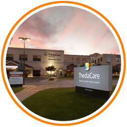 thedacare-medical-center-new-london-image